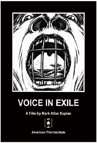 Voice in Exile