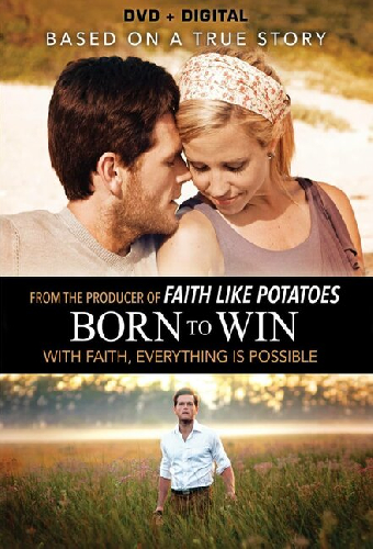 Born to Win