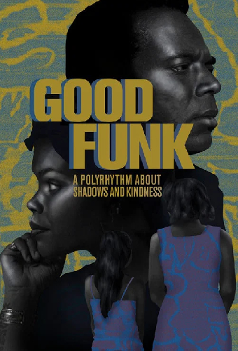 Good Funk