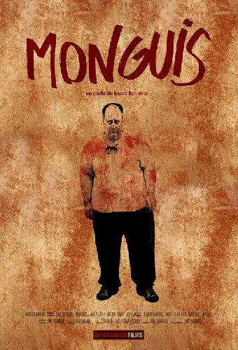 Monguis