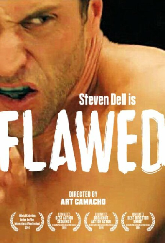 Flawed