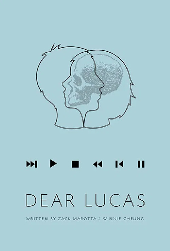 Dear Lucas