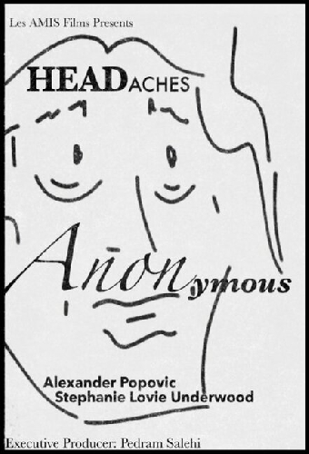 Headaches Anonymous