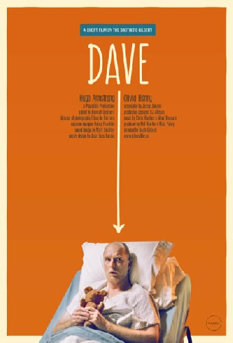 Dave