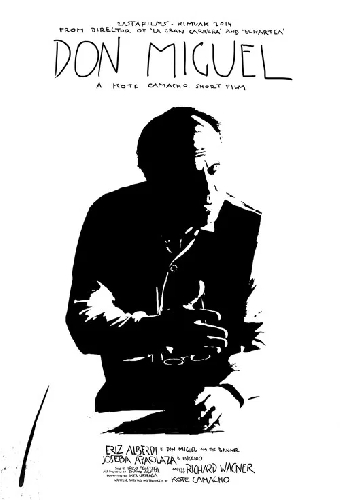 Don Miguel