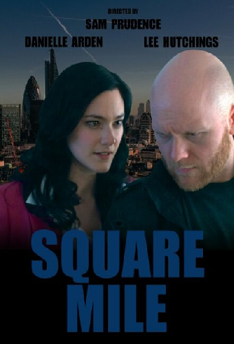 Square Mile