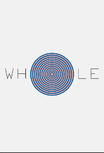 Whole