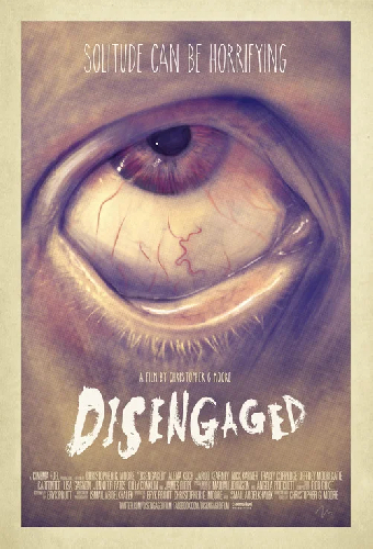 Disengaged