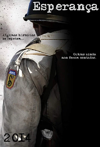 Esperança