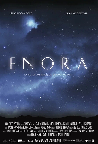 Enora