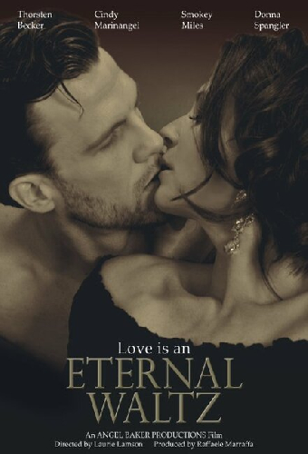 Eternal Waltz