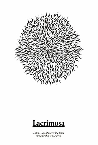 Lacrimosa