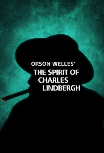 The Spirit of Charles Lindbergh