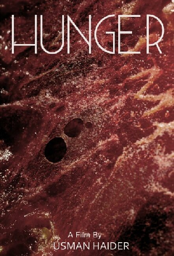 Hunger
