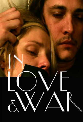 In Love and War