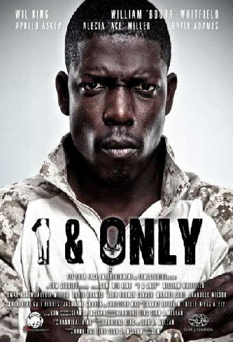 1 & Only