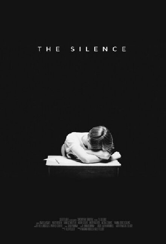 The Silence