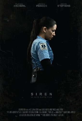 Siren