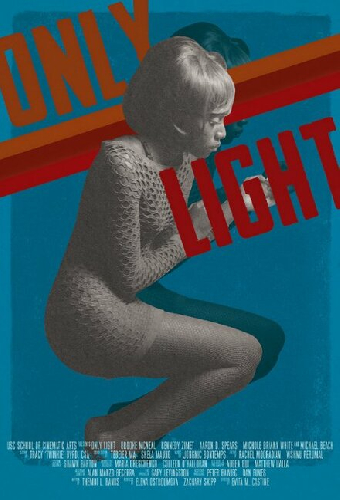 Only Light