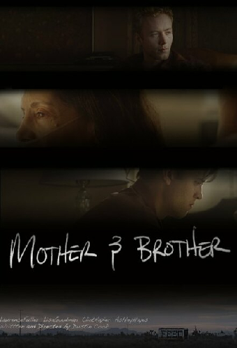 Mother & Brother