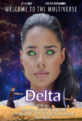 Delta