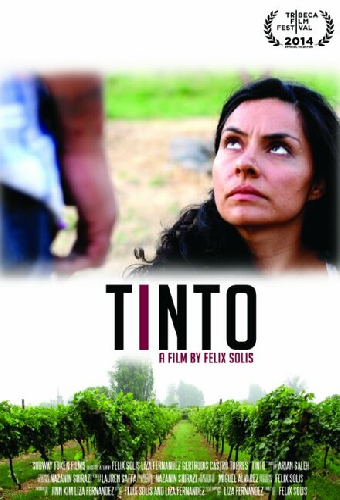 Tinto