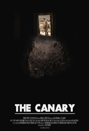 The Canary