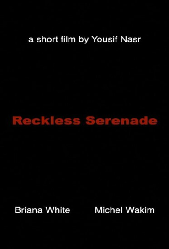 Reckless Serenade