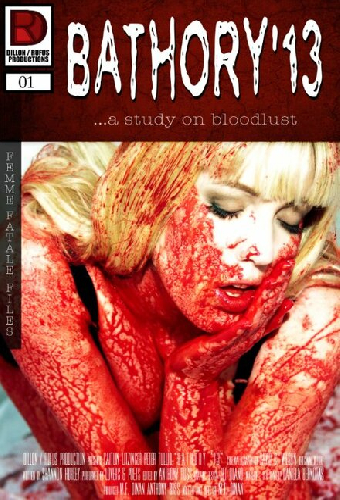 Bathory '13