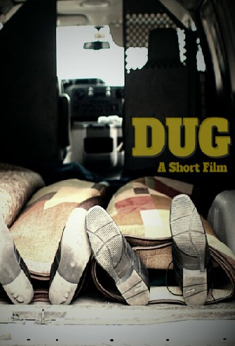 Dug