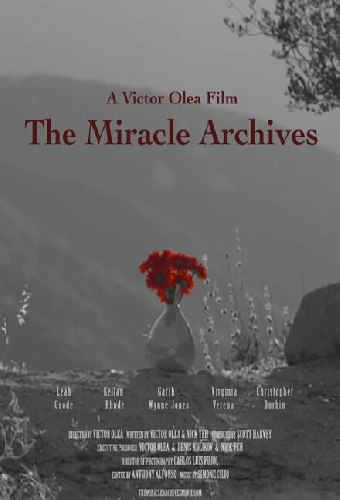 The Miracle Archives