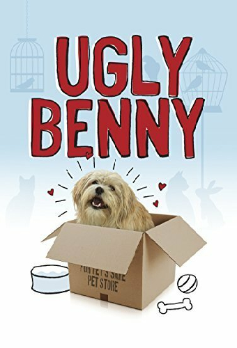 Ugly Benny