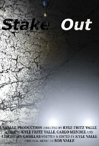 Stakeout