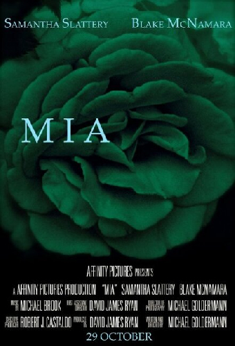 Mia