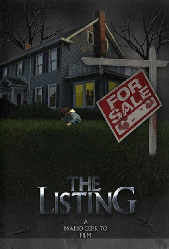 The Listing