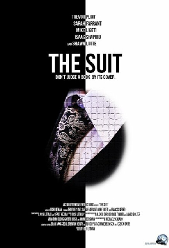 The Suit