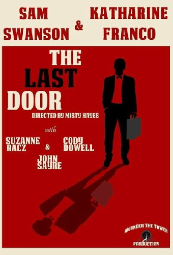 The Last Door