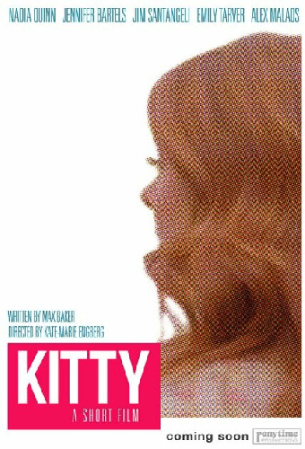 Kitty