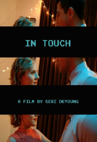 In Touch