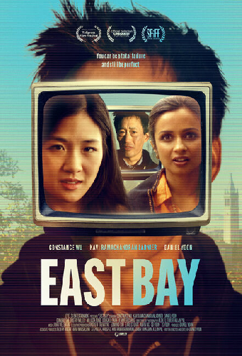 East Bay