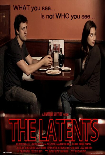 The Latents