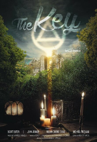 The Key