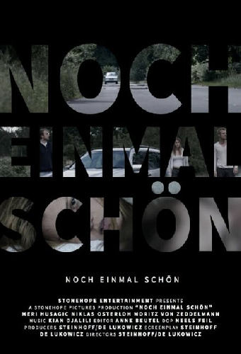 Noch Einmal Schön