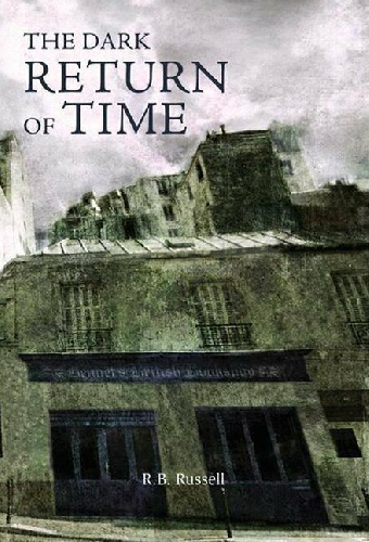 The Dark Return of Time