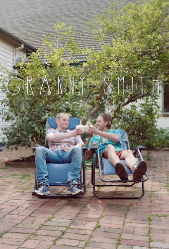 Granny Smith