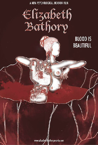 Elizabeth Bathory