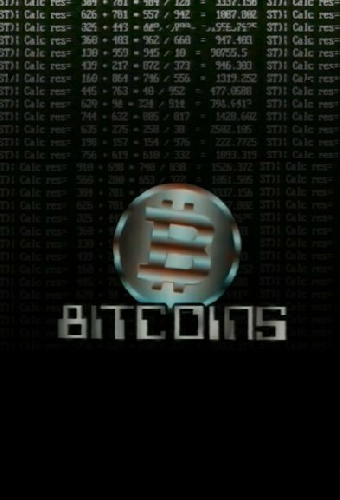 If Bitcoins Were Around in the '90s...