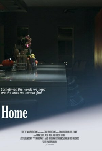 Home