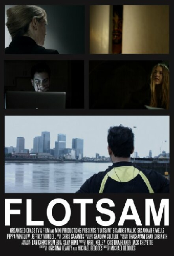 Flotsam