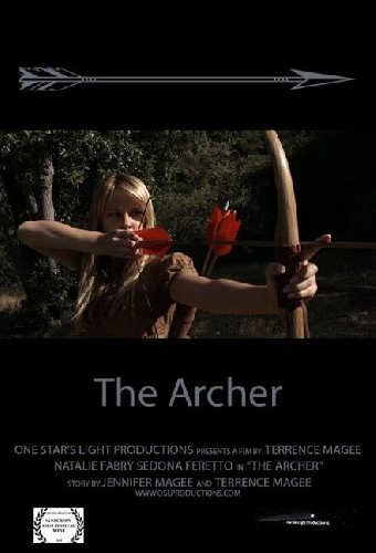 The Archer